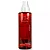 Blindado Ultra Fixador Sealer Kylio 200ml - Imagem 1