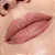 Batom Mac Cosmetics - Imagem 19