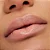 Batom Mac Cosmetics - Imagem 20