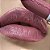 Batom Mac Cosmetics - Imagem 3