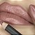 Batom Mac Cosmetics - Imagem 15