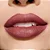 Batom Mac Cosmetics - Imagem 13