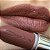 Batom Mac Cosmetics - Imagem 6
