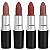 Batom Mac Cosmetics - Imagem 1