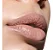 Batom Mac Cosmetics - Imagem 10