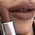 Batom Mac Cosmetics - Imagem 11