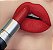 Batom Mac Cosmetics - Imagem 17