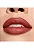 Batom Mac Cosmetics - Imagem 8