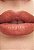 Batom Mac Cosmetics - Imagem 16