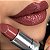Batom Mac Cosmetics - Imagem 7
