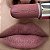 Batom Mac Cosmetics - Imagem 4