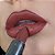Batom Mac Cosmetics - Imagem 5