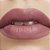 Batom Mac Cosmetics - Imagem 18