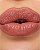 Batom Mac Cosmetics - Imagem 14