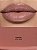 Batom Mac Cosmetics - Imagem 2