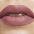 Batom Mac Cosmetics - Imagem 9