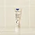 Hidratante Facial Embryolisse Lait Crème Concentré 30ml - Imagem 4