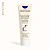 Hidratante Facial Embryolisse Lait Crème Concentré 75ml - Imagem 1