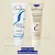 Hidratante Facial Embryolisse Lait Crème Concentré 75ml - Imagem 3