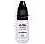 Magic Primer Cat Atelier 10ml - Imagem 1