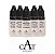 Magic Primer Cat Atelier 10ml - Imagem 3