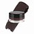 Delineador em gel Inglot - Imagem 6
