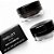 Delineador em gel Inglot - Imagem 1