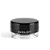 Delineador em gel Inglot preto 77 - Imagem 2
