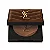 PÓ BRONZEADOR YSL ALL HOURS BRONZER 05 DARK SIENNA - Imagem 1