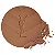 PÓ BRONZEADOR YSL ALL HOURS BRONZER 05 DARK SIENNA - Imagem 2