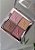 Paleta de Blush Rouge Nath Capelo - Imagem 3