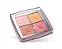 Paleta de Blush Rouge Nath Capelo - Imagem 1
