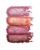 Paleta de Blush Rouge Nath Capelo - Imagem 2