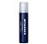Spray Fixador Fixing Spray Kryolan 75ml - Imagem 1