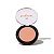 Blush compacto em pó Catharine Hill - Imagem 4