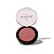 Blush compacto em pó Catharine Hill - Imagem 3