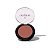 Blush compacto em pó Catharine Hill - Imagem 2