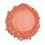 Blush compacto em pó Catharine Hill - Imagem 6
