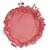 Blush compacto em pó Catharine Hill - Imagem 8