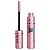 Máscara de Cílios Maybelline NY Lash Sensational Sky High À Prova D'Água - Imagem 1