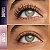 Máscara de Cílios Maybelline NY Lash Sensational Sky High À Prova D'Água - Imagem 3