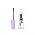 Gel de sobrancelha Maybelline Superlock Brow Glue Eyebrow Gel Clear 7ml - Imagem 1