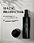 Protetor Térmico para Cabelo Magic Protector OJOAQUIM 200ml - Imagem 2