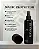 Protetor Térmico para Cabelo Magic Protector OJOAQUIM 200ml - Imagem 3