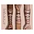 Paleta de Sombras I Need A Nude Natasha Denona - Imagem 3