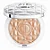 Iluminador Forever Glow Luminizer 01 Nude Halo Dior - Imagem 1