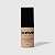 Base Líquida Semi-Matte – Skin Foundation Oceane Edition 35ml - Imagem 5