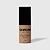 Base Líquida Semi-Matte – Skin Foundation Oceane Edition 35ml - Imagem 7