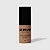 Base Líquida Semi-Matte – Skin Foundation Oceane Edition 35ml - Imagem 8