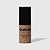 Base Líquida Semi-Matte – Skin Foundation Oceane Edition 35ml - Imagem 9